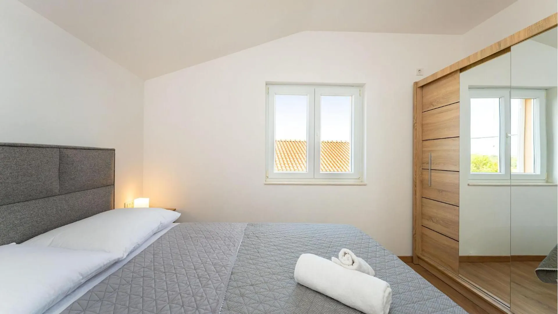 Holiday home 3 Bedroom Stunning Home In Benkovac