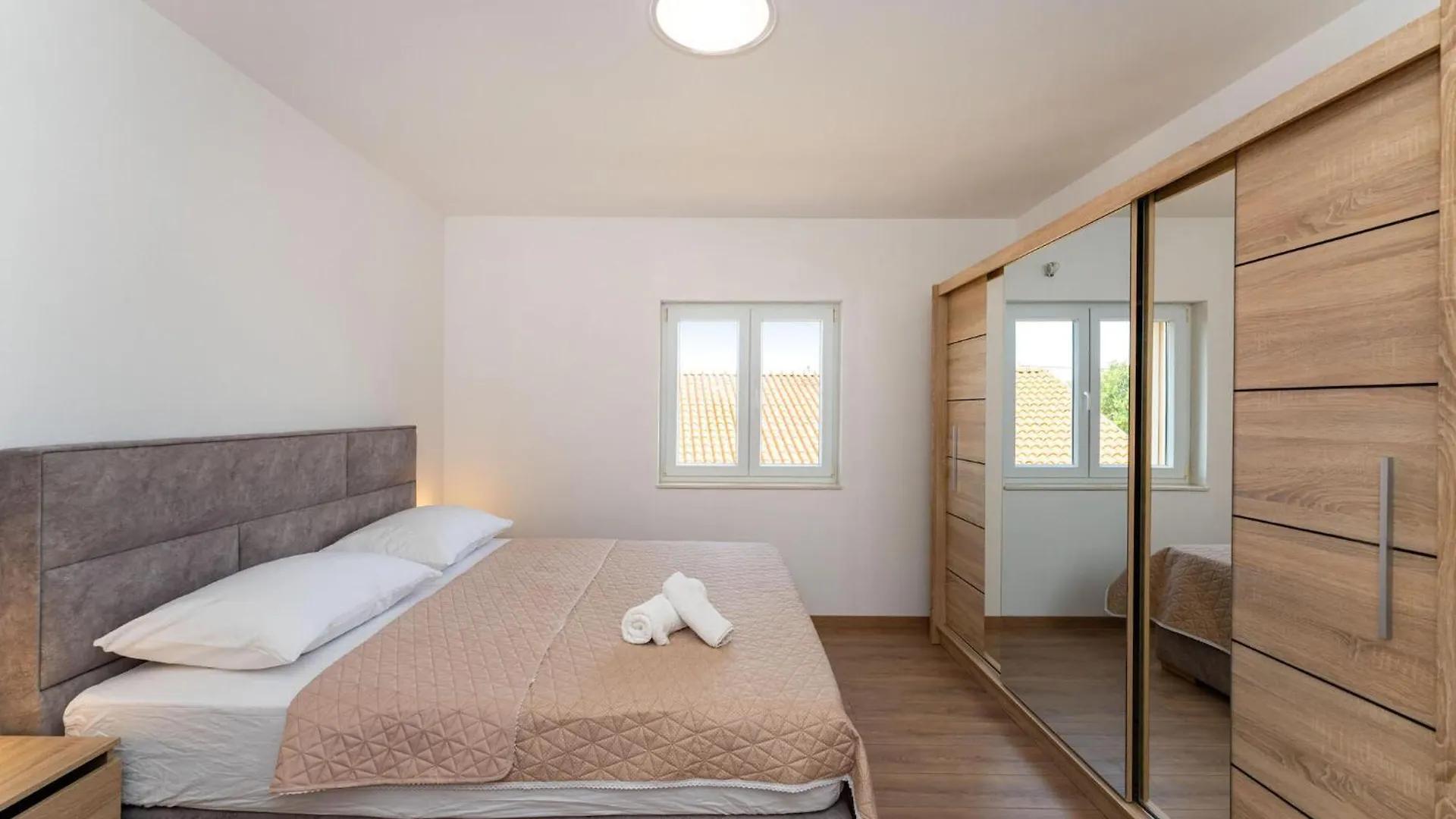 3 Bedroom Stunning Home In Benkovac