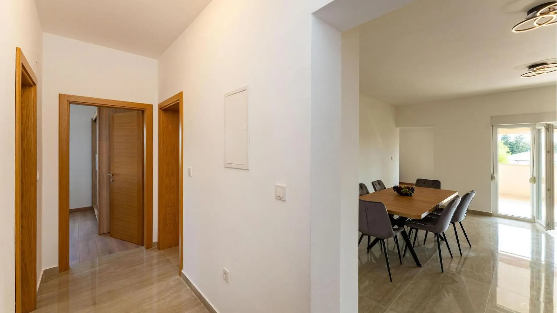Holiday home 3 Bedroom Stunning Home In Benkovac