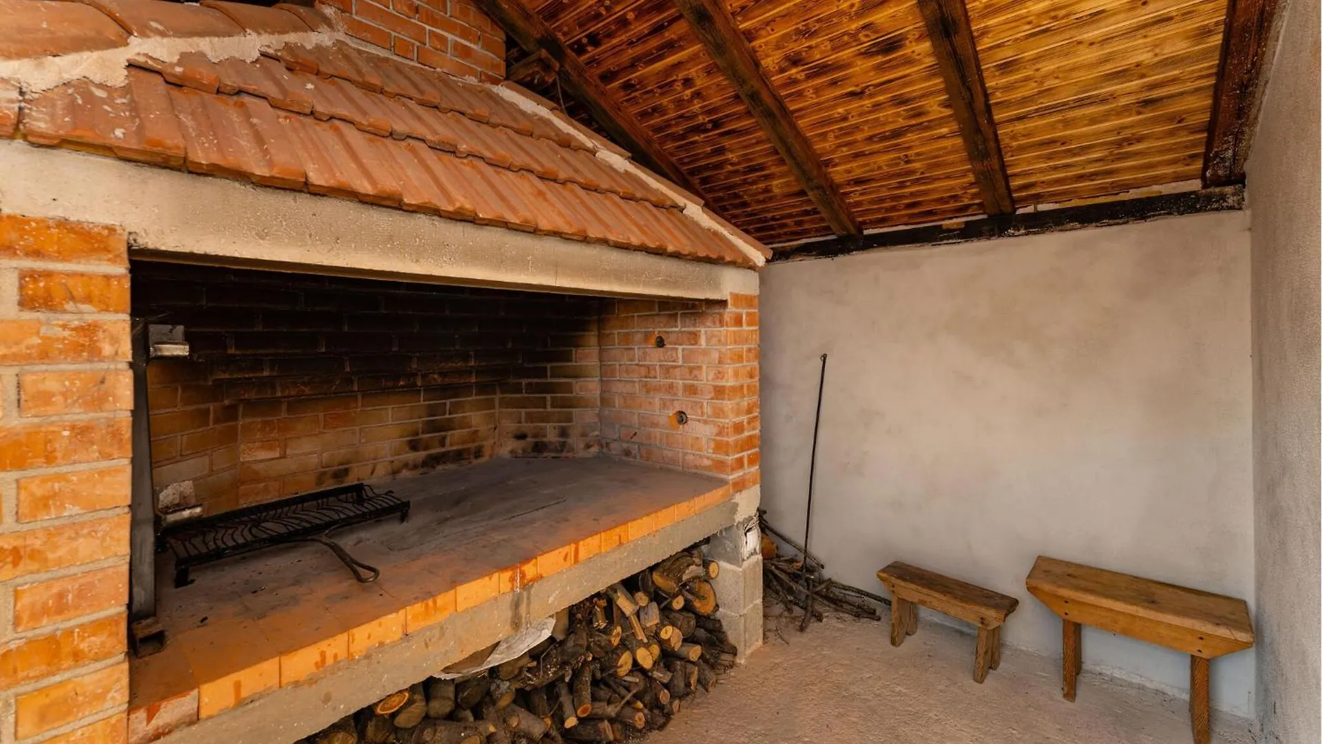 3 Bedroom Stunning Home In Benkovac