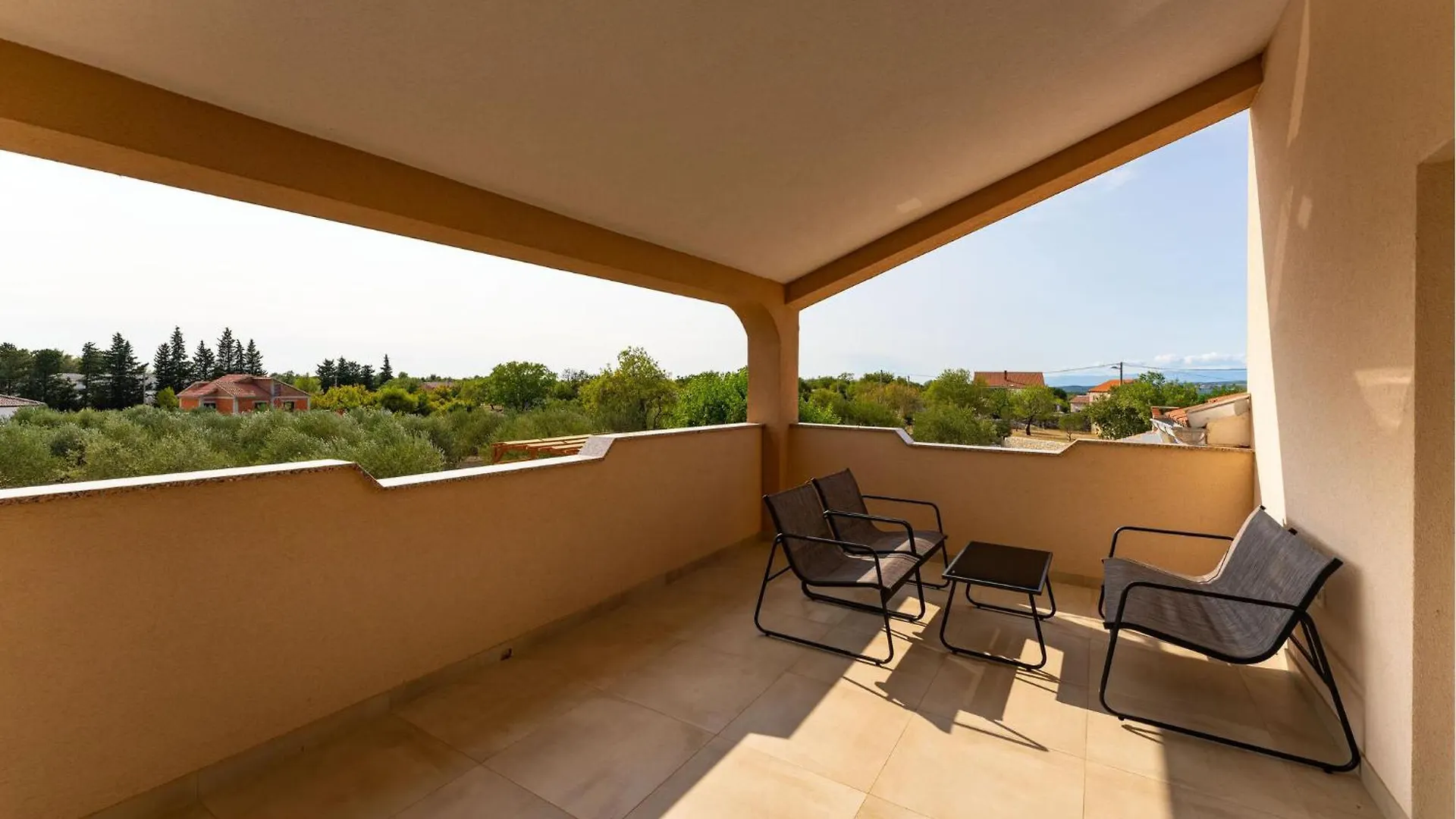 Holiday home 3 Bedroom Stunning Home In Benkovac